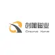 Chine cadre magnétique de photo fabricant