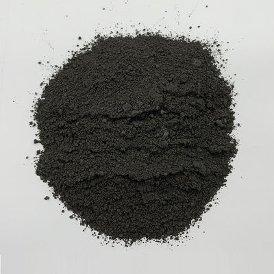 Magnetic Dry Erase Paint 2kg, 4kg, 6kg Black Plaster Paint