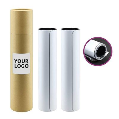10x24" Flexible Magnetic Sheet Roll 25mil Magnetic Car Sign